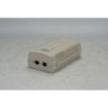 Axis Axis T8123 High POE-30W