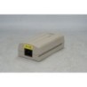 Axis Axis T8123 High POE-30W