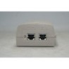 Axis Axis T8123 High POE-30W