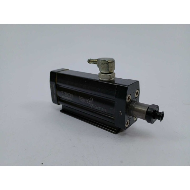 Piab V10 45 Piab V10 45