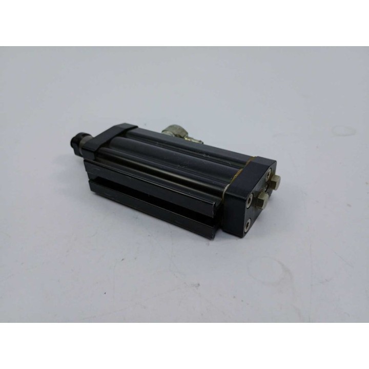 Piab V10 45 Piab V10 45