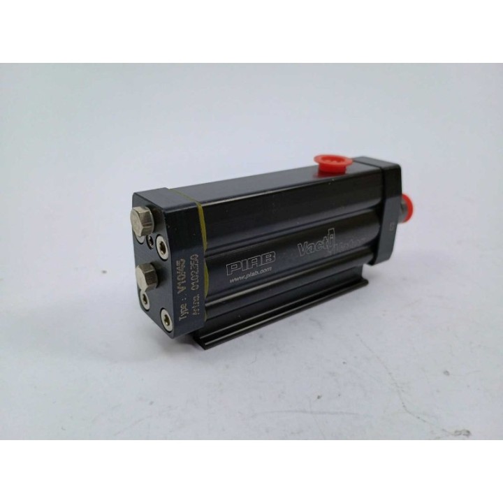 Piab V10 45 Piab V10 45