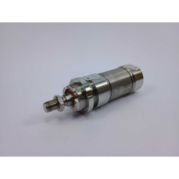 Festo 552793 Festo 552793
