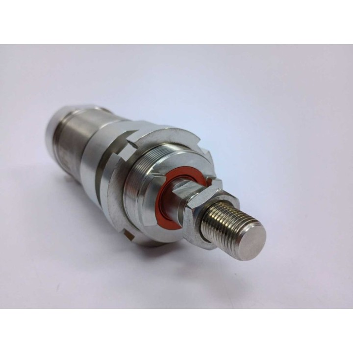 Festo 552793 Festo 552793