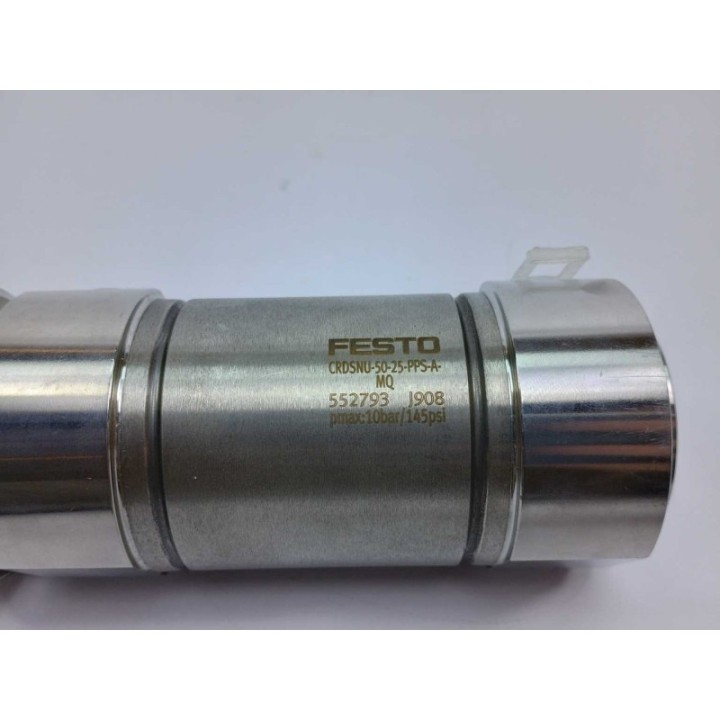Festo 552793 Festo 552793