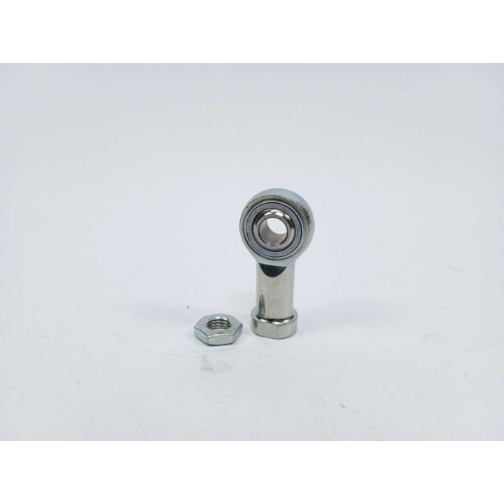 Festo 9261 Festo 9261