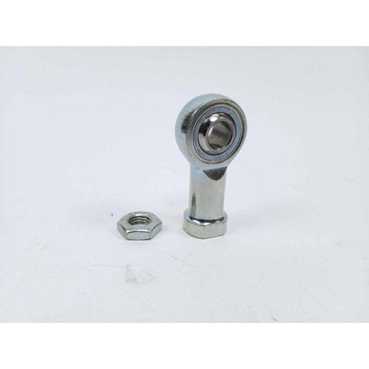 Festo 9261 Festo 9261