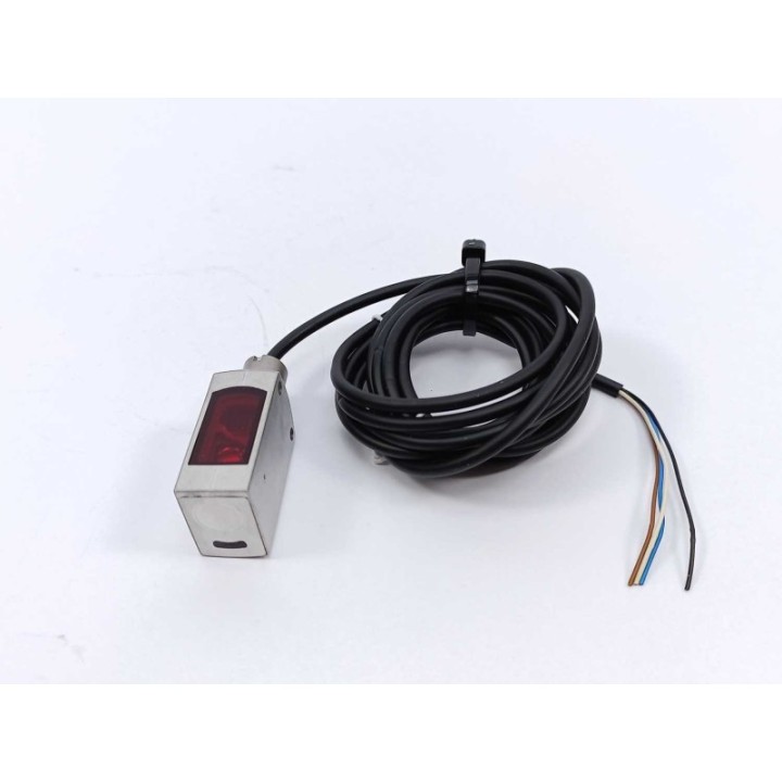 SICK 1046450 SICK 1046450