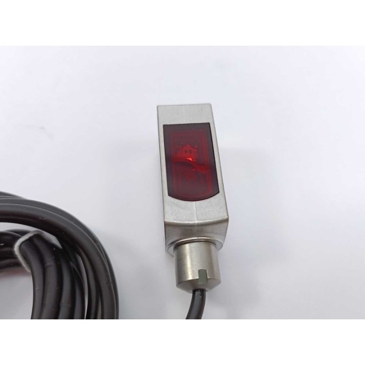 SICK 1046450 SICK 1046450