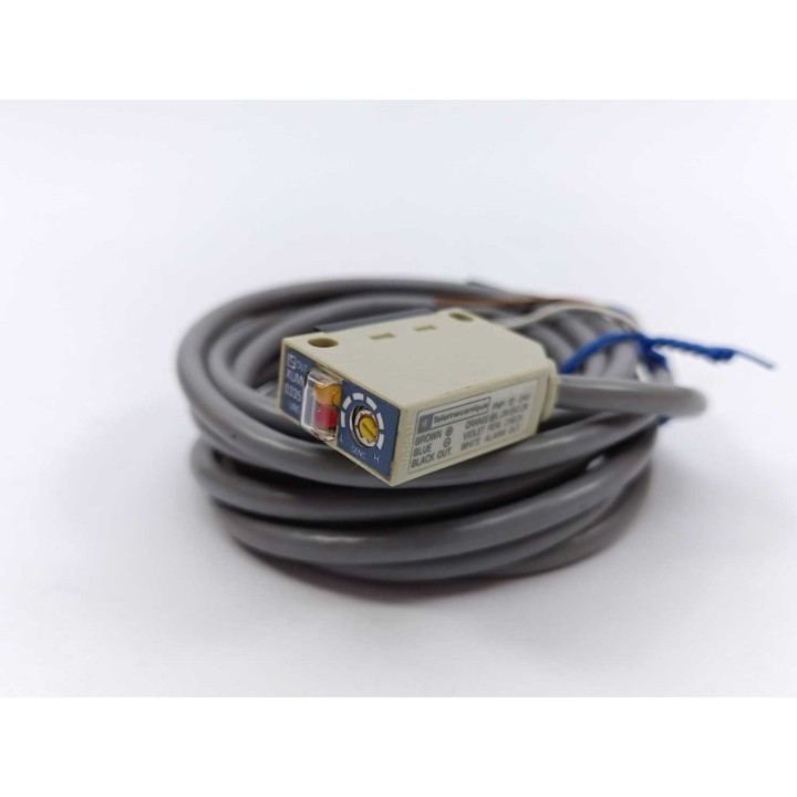 TELEMECANIQUE XUM-H03353