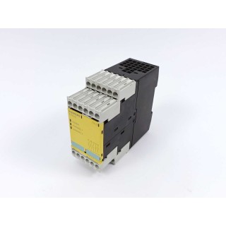 Siemens 3TK2825-1AL20