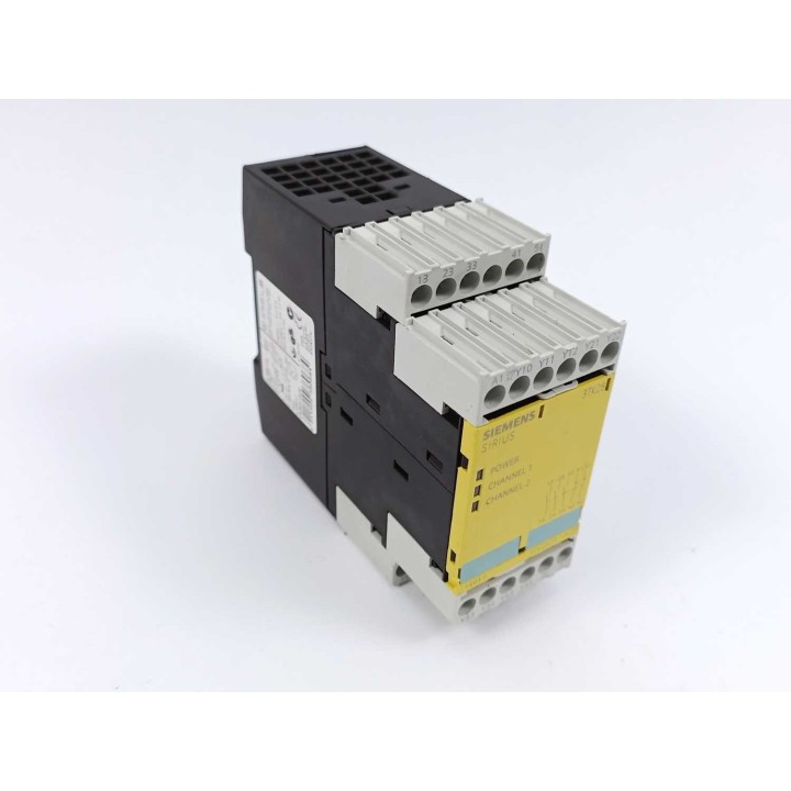 Siemens 3TK2825-1AL20