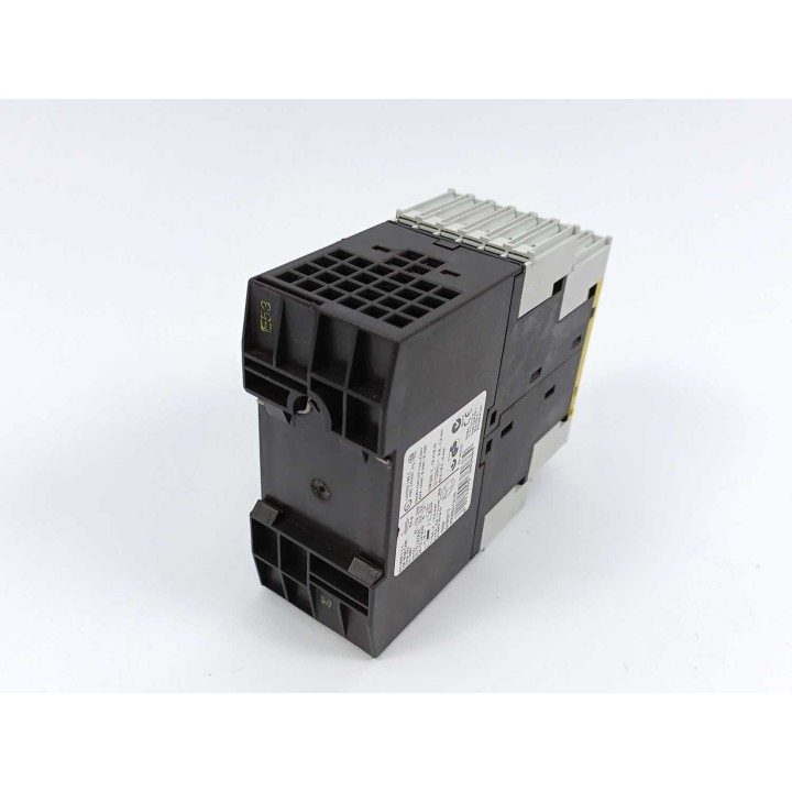 Siemens 3TK2825-1AL20