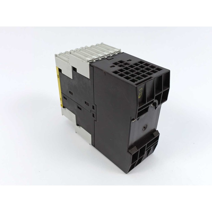 Siemens 3TK2825-1AL20