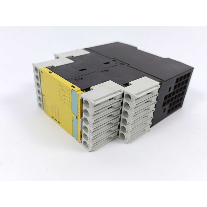 Siemens 3TK2825-1AL20