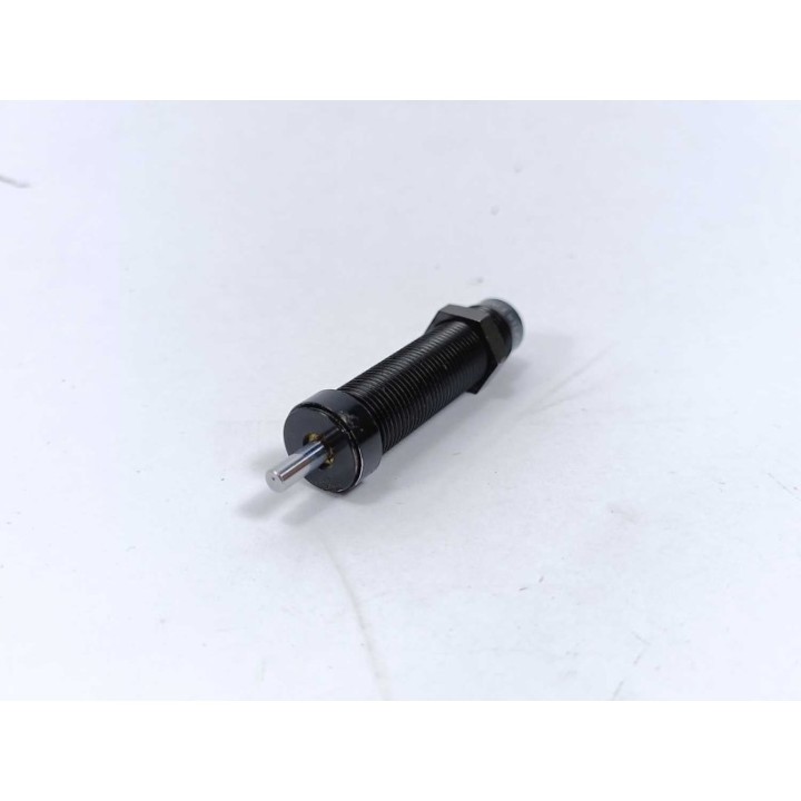 TAIYO F3M12B010 TAIYO F3M12B010