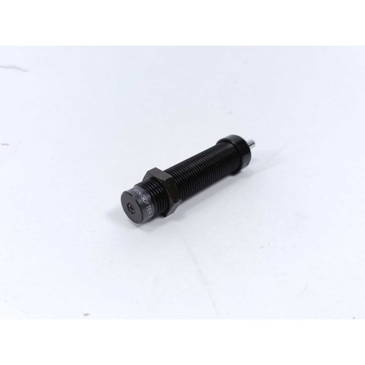 TAIYO F3M12B010 TAIYO F3M12B010