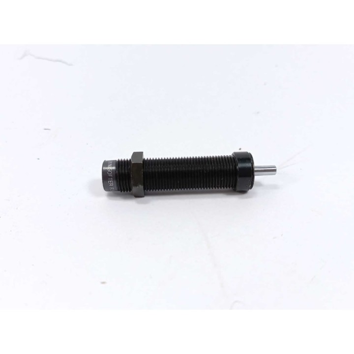 TAIYO F3M12B010 TAIYO F3M12B010