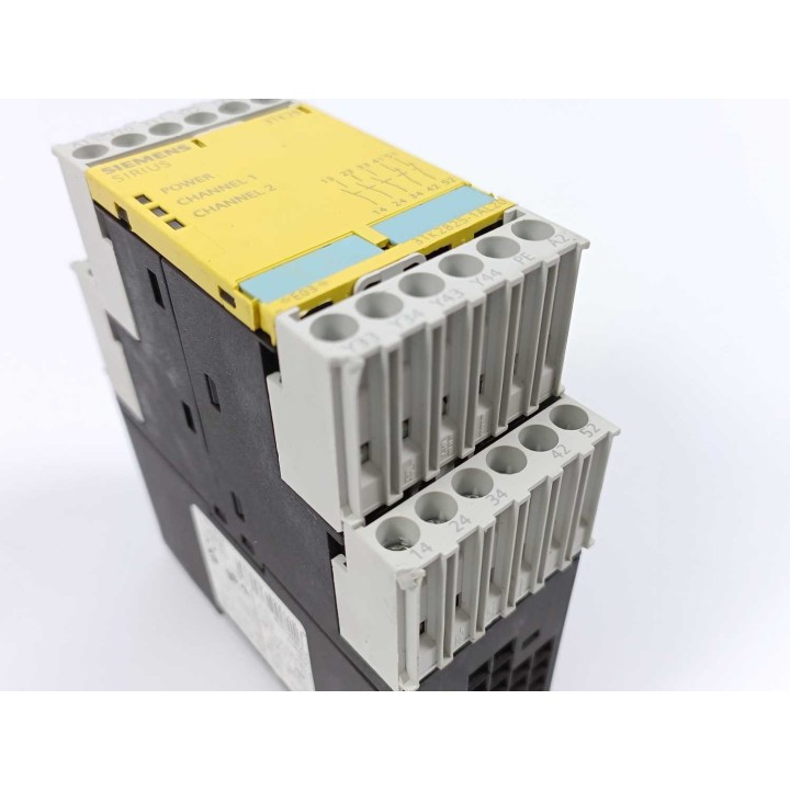 Siemens 3TK2825-1AL20