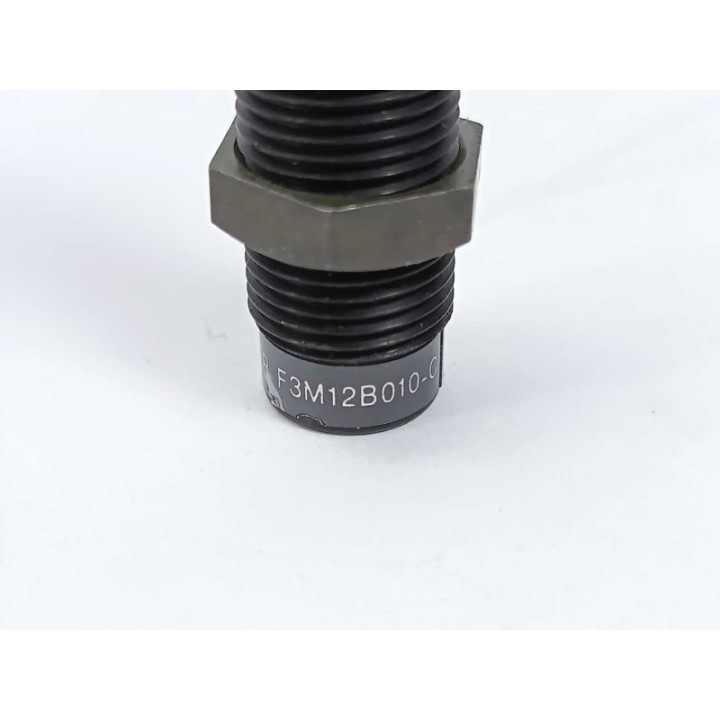 TAIYO F3M12B010-C TAIYO F3M12B010-C