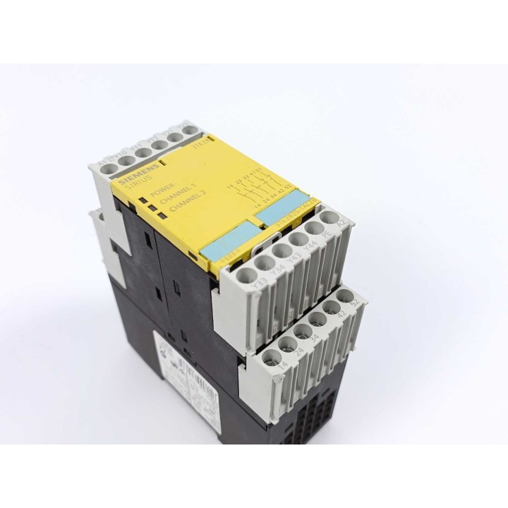 Siemens 3TK2825-1AL20