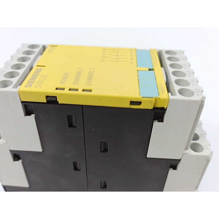Siemens 3TK2825-1AL20
