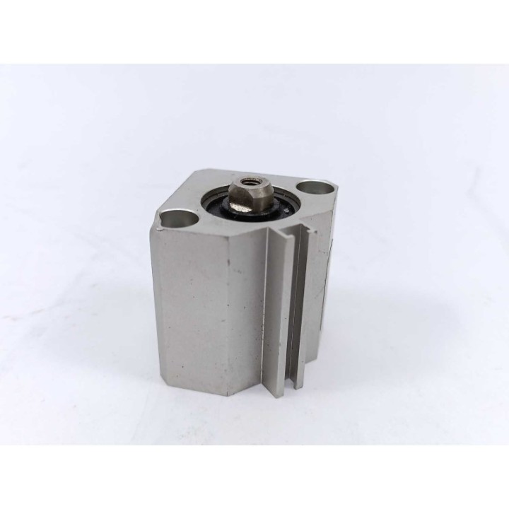 SMC CDQ2B20-10D SMC CDQ2B20-10D