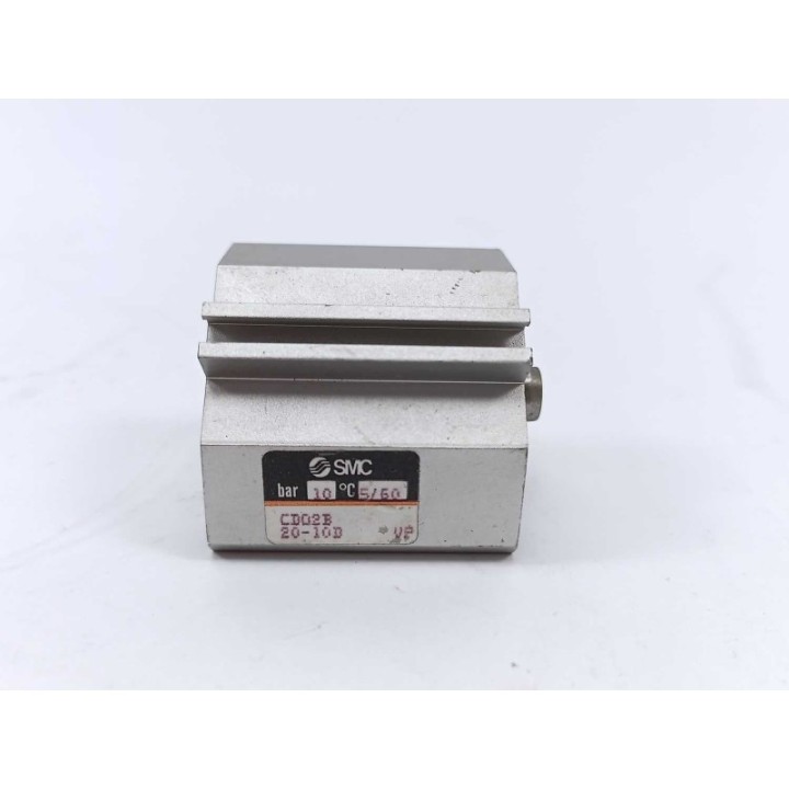 SMC CDQ2B20-10D SMC CDQ2B20-10D