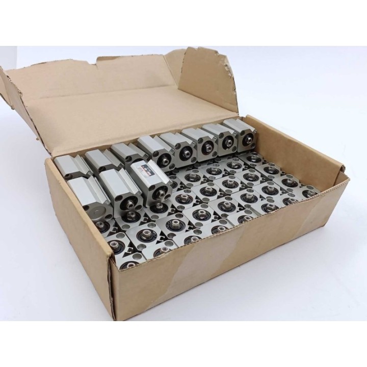 SMC CDQ2B20-10D SMC CDQ2B20-10D