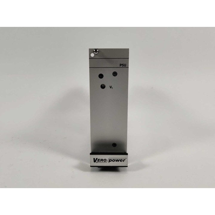 Vero Power VP80-2D