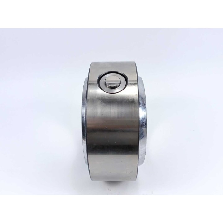 ELGES GE160-UK-2RS-B ELGES GE160-UK-2RS-B