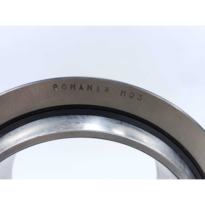 ELGES GE160-UK-2RS-B ELGES GE160-UK-2RS-B