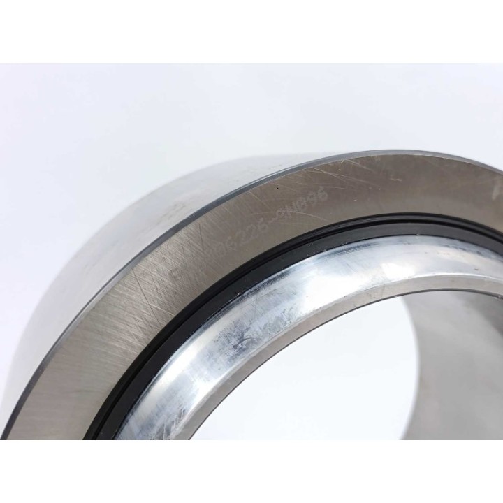 ELGES GE160-UK-2RS-B ELGES GE160-UK-2RS-B