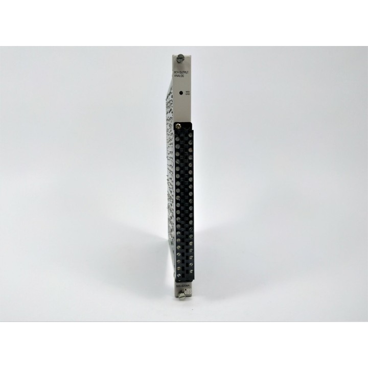 SIEMENS 505-6208A