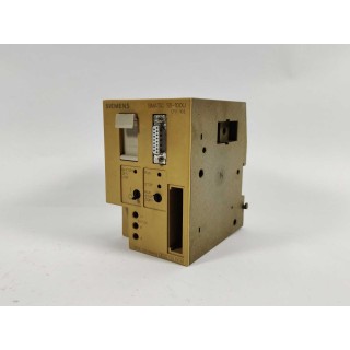 Siemens 6ES5103-8MA03