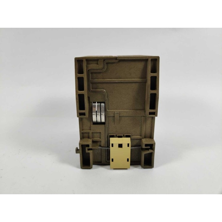 Siemens 6ES5103-8MA03