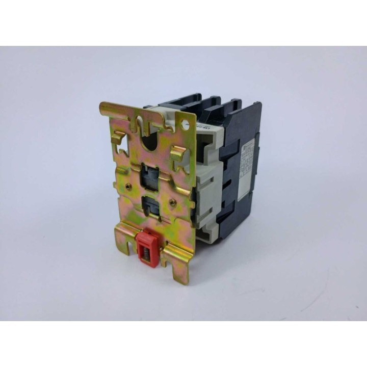 TELEMECANIQUE LC1-D403B7 TELEMECANIQUE LC1-D403B7