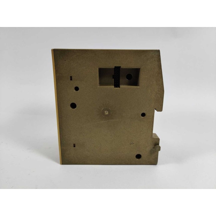 Siemens 6ES5103-8MA03