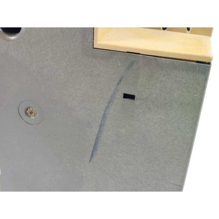 Siemens 6ES5103-8MA03