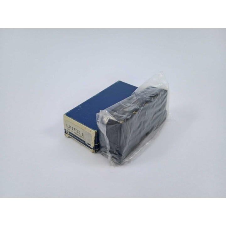 TELEMECANIQUE LA1F311 TELEMECANIQUE LA1F311