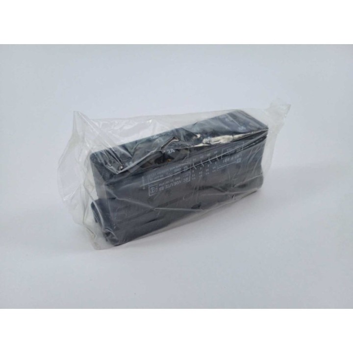 TELEMECANIQUE LA1F401 TELEMECANIQUE LA1F401