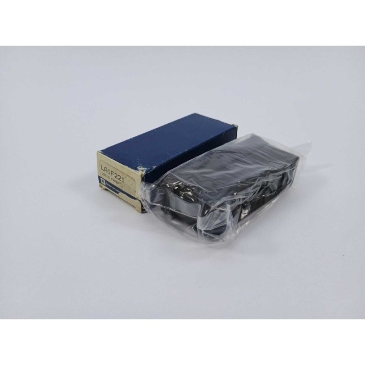 TELEMECANIQUE LA1F221 TELEMECANIQUE LA1F221