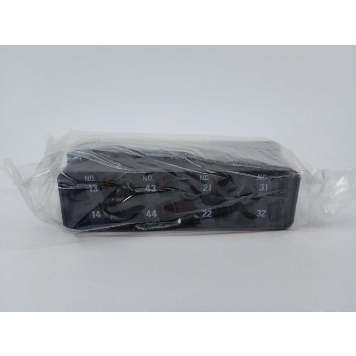 TELEMECANIQUE LA1F221 TELEMECANIQUE LA1F221