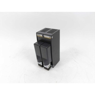 Bachmann electronic GmbH FM222