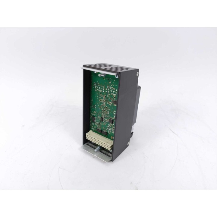 Bachmann electronic GmbH FM222