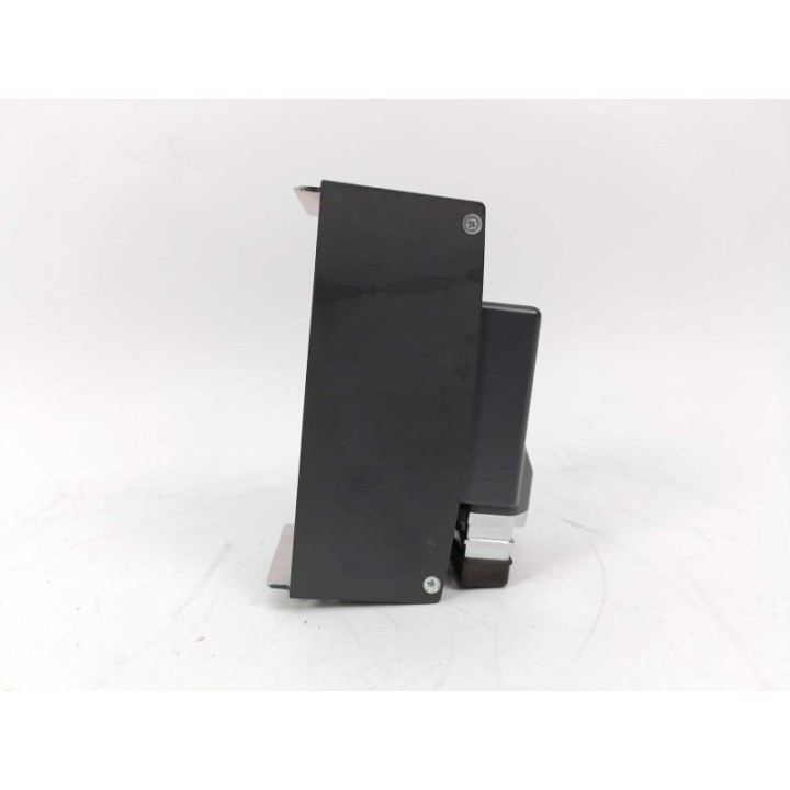 Bachmann electronic GmbH FM222