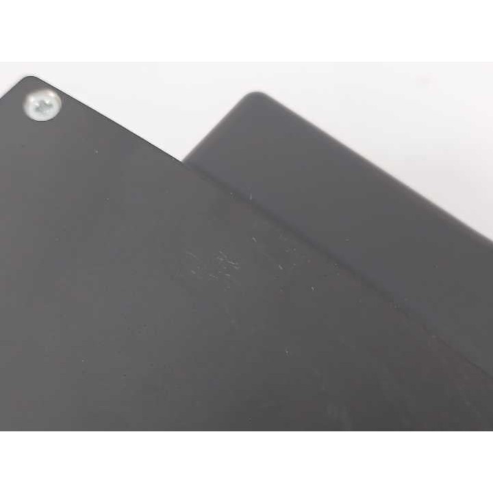 Bachmann electronic GmbH FM222