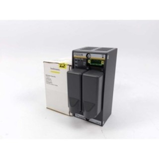 Bachmann electronic GmbH FS222 N