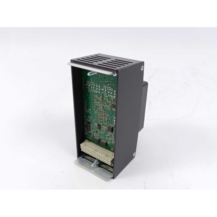 Bachmann electronic GmbH FS222 N