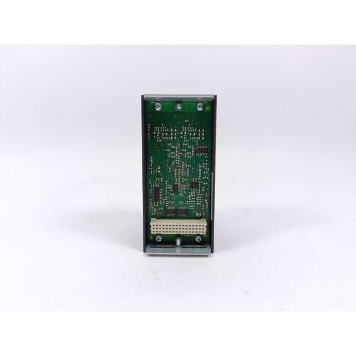 Bachmann electronic GmbH FS222 N